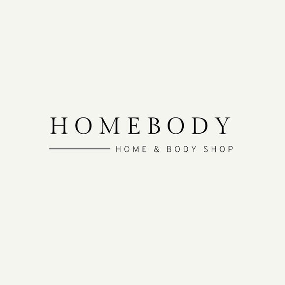 homebody_shop